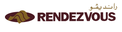 RENDEZVOUS